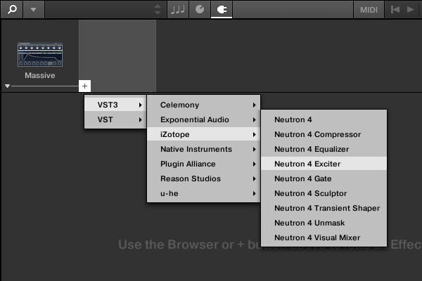 KK_VST3_MENU.png