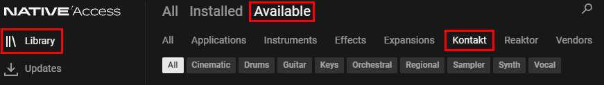 NA_Kontakt.png
