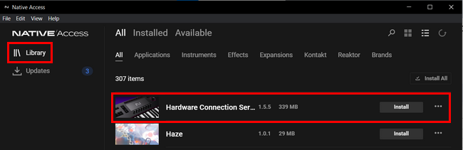 HCS_NA.png