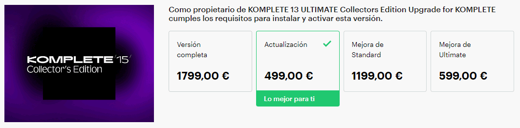 K15_PricingUpdate_ES.png