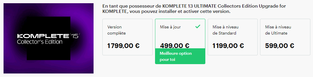 K15_PricingUpdate_FR.png