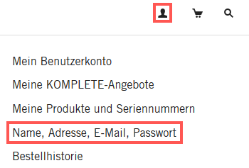 NameAddress_DE.png