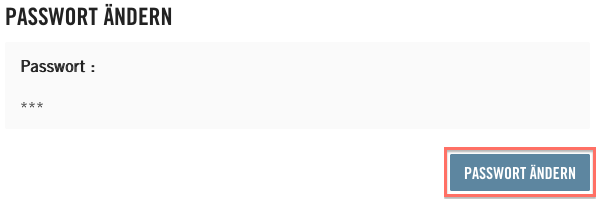 KB2901_ChangePw_DE.png