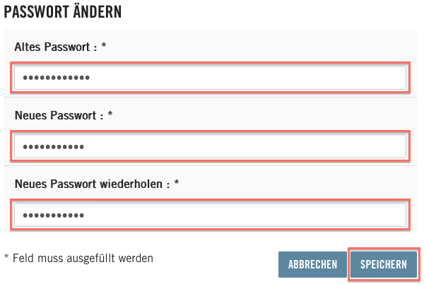 KB2901_UpdatePw_DE.png