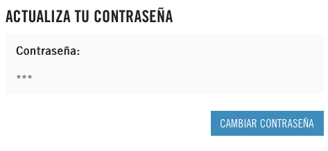 change_pw_button_ES.png