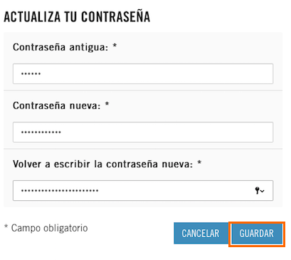 type_pw_again_ES.png