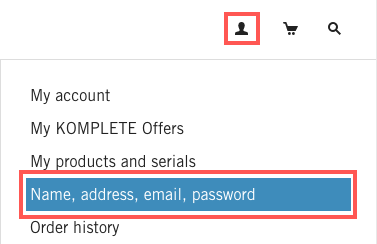 MyAccountNamePassword.png