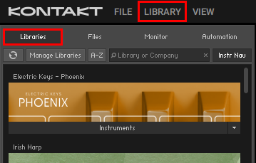 K7_3_ClassicBrowser.png