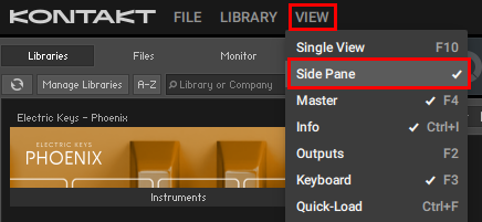 K7_4_ViewSidepane.png