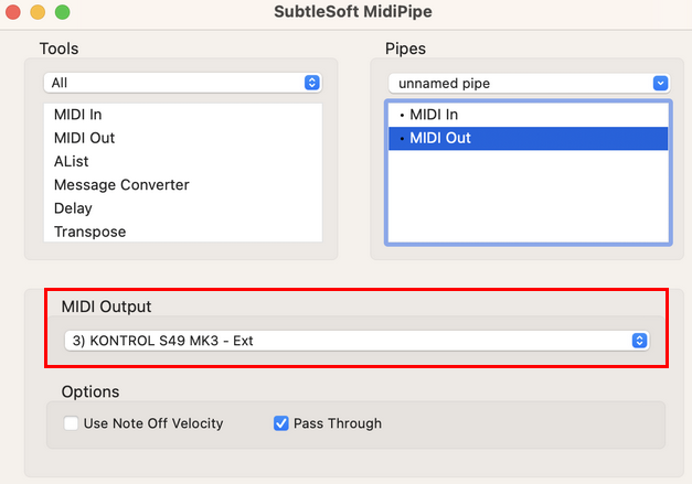 KK_MidiPipeOut.png