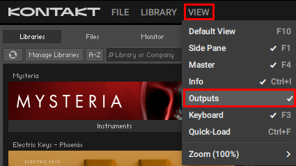 K8_Outputs.png