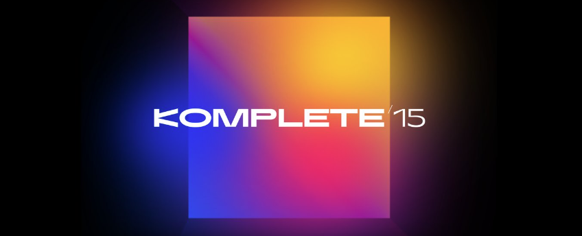 KOMPLETE12  UPGRADE（譲渡品） KOMPLETE 12シリーズ アップグレード版、アップデート版が期間