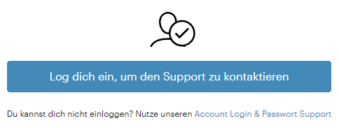 LogInToContactSupport_DE.png