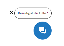 NeedAnyHelp_DE.png