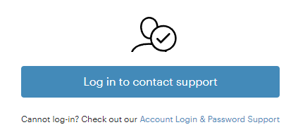 LogInToContactSupport.png