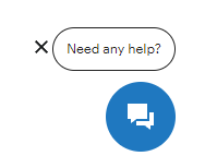 NeedAnyHelp.png