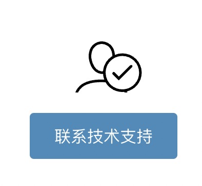 8621729152794_.pic.jpg