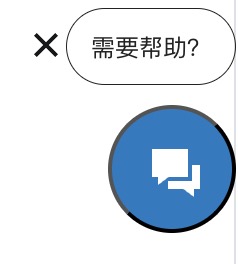 8611729152601_.pic.jpg