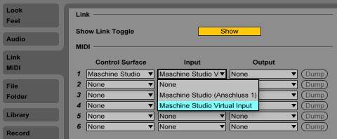 III_Live_Setup_2.png