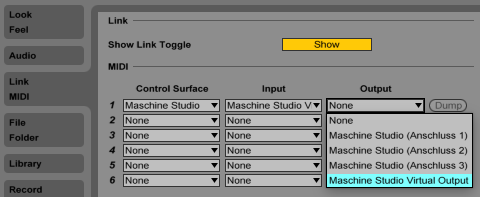 III_Live_Setup_3.png