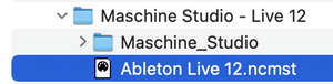 4_NCMST_Mac.png