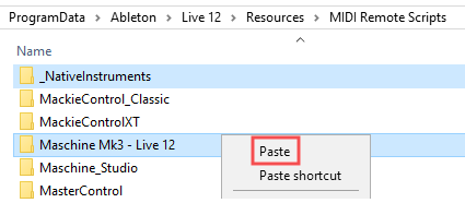MK3_PasteFolderWin2.png