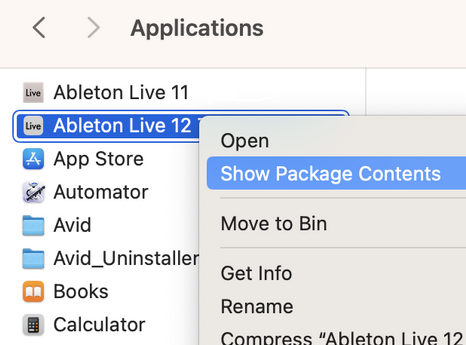 2_ShowPackageMac.png
