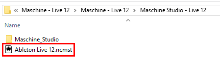 3_OpenNcmst_Win.png