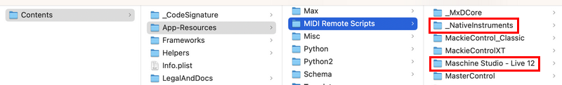PasteMK3Mac.png