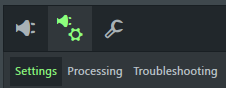 FLStudio_VstWrapperSettings.png