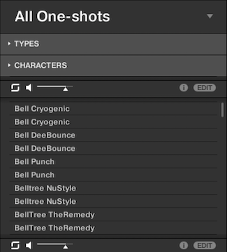 DUPLICATES_cut.png