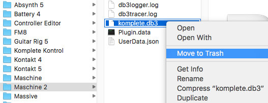 Move_To_Trash_Mac.png