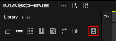 M3_UserContent.png