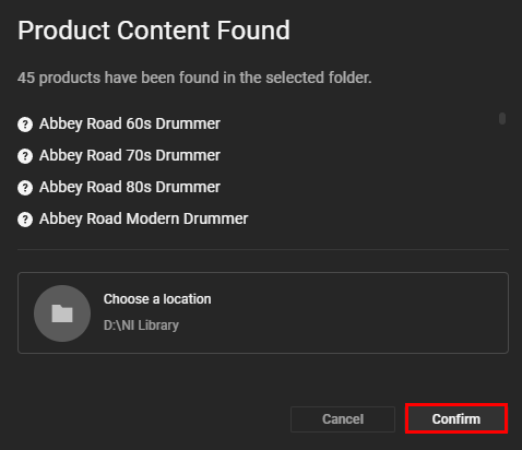 NA_Confirm.png