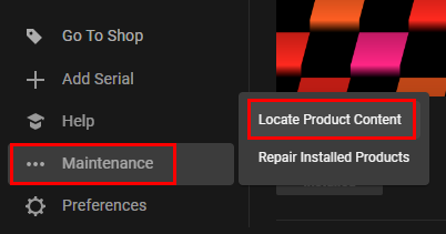 NA_Maintenance.png