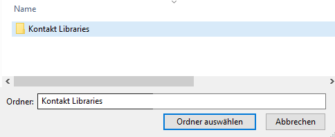 NA_SelectFolder_DE.png
