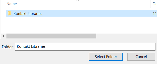 NA_SelectFolder.png