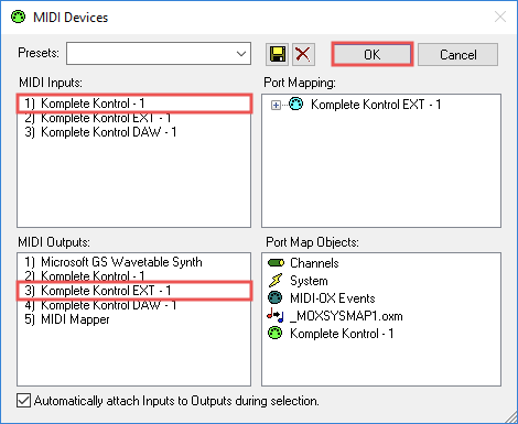MIDI_OX_DEVICES.png