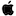 Apple_logo_16px.png