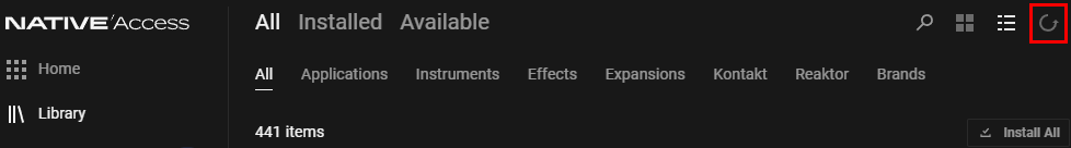 NARefreshButtonFull.png