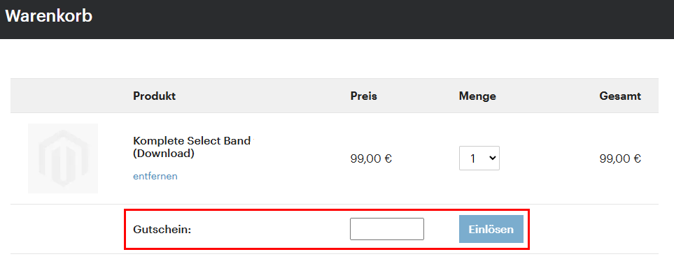 RedeemVoucher_DE_.png