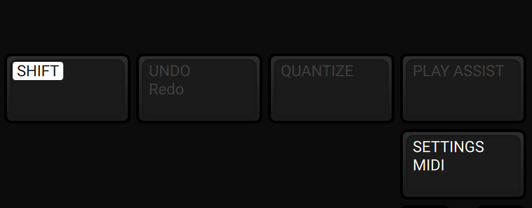 2_ShiftSettingsMIDI.png