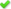 blobid0.png