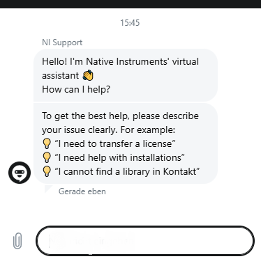 VirtualAssistant.png