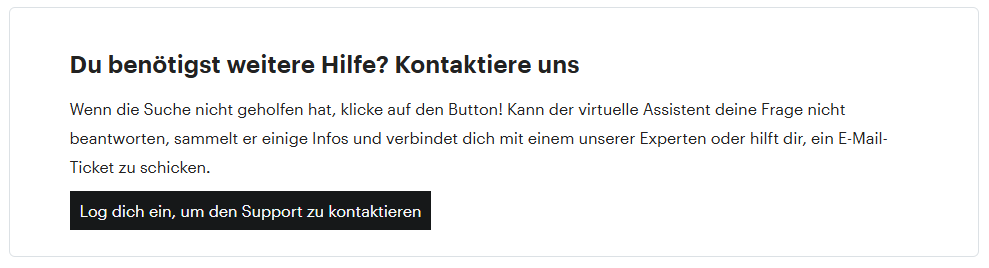 StillStuck_DE.png