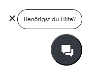 NeedAnyHelp_DE.png