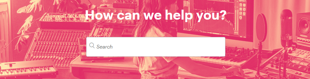 Search.png