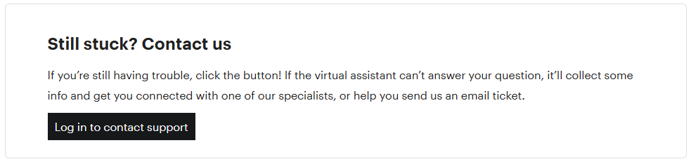 StillStuck.png