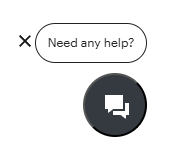 NeedAnyHelp.png