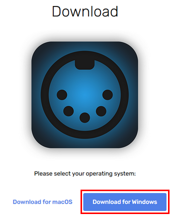 MidiViewDL.png